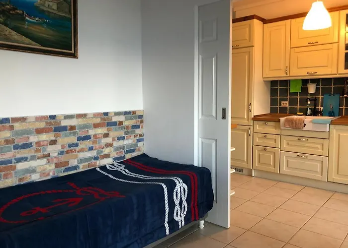 On The * 波利克罗诺