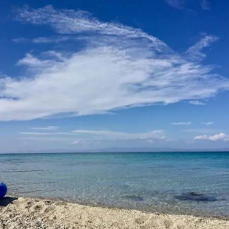 On The Appartement *