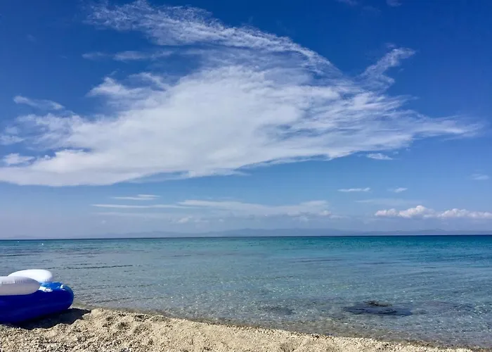 On The Apartamento *